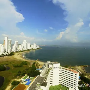 Bacanos Apartment